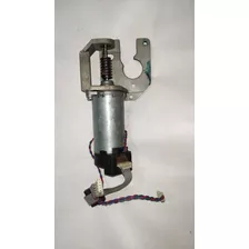 Motor Da Plotter Cadjet Encad Bulher C4705-60075-dv19,1v