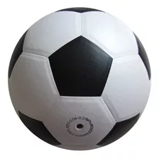 Pelota De Futbol, Peso Reglamentario, Descuento Por Mayor