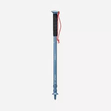 Rod Forclaz Mt100 Trail Color Azul