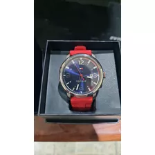 Reloj Tommy 