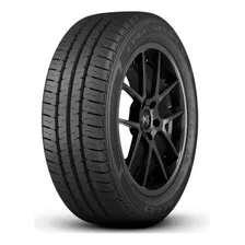 Pneu 205/55r16 Goodyear Kelly Edge Sport 2 91v