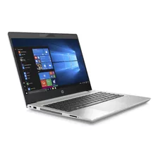 Laptop Hp Probook 440 G6 14 , Intel Core I5 8265u 1tb 16gb 