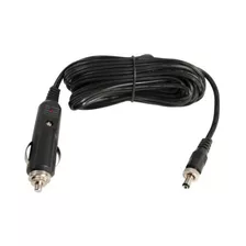 Adaptador De Bateria De Coche Celestron Para Todos Los Teles