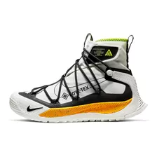 Zapatillas Nike Acg Terra Antarktik Gore-tex Bv6348-100   