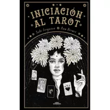 Iniciacion Al Tarot - Suki Ferguson - Ana Nevaes