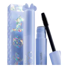 Máscara De Cílios Dream Lashes Disney 100 Bruna Tavares 7 G