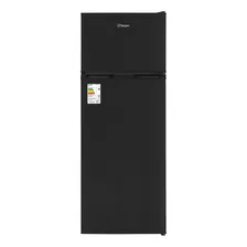 Refrigerador Thompson Rth 210 I G5 Tk Dark Inox Albion