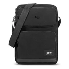 Solo Ludlow Universal Bolso Para Tablet