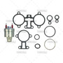 Repuesto Fuel Injection Tomco Para Chevrolet P30 5.7l 92-99