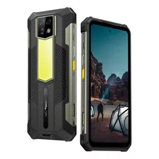 Celular Ulefone Armor 24 22000mah 24gb /256gb À Prova D'água