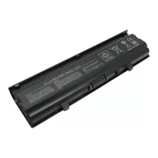 Bateria P/ Notebook Dell Inspiron 14 (n4020/n4030) - Tkv2v