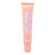 Bálsamo Labial Hidratante- Lip Oil Dapop