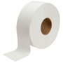Primera imagen para búsqueda de papel higienico