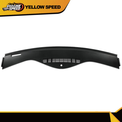 Fit For 2005-2010 Pontiac G6 G-6 Upper Dash Trim Defrost Ccb Foto 2