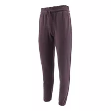 Pantalon Otium Otium Venice Urbano Para Mujer Original Ox423