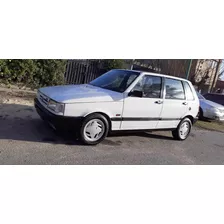 Fiat Uno 1995 1.6 Scr