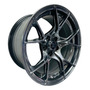 Rines 15x8 5-100 Jetta Vr6 Mk4 Golf Beetle Vento Virtus Msi