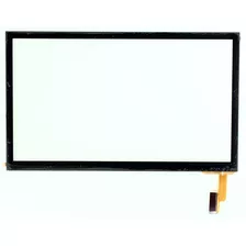 Touch Screen Tablet 7 Pulgadas Cubby 30 Pin 9.9 Cm X 16.5 Cm