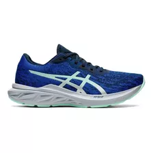 Tênis Asics Dynablast 2 Feminino - Azul