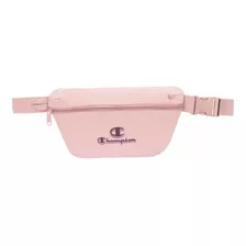 Banano Champion Avery 2.0 Waist Pack // Riñonera Original