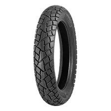 Pneu Traseiro 120/80-18 Levorin Xre 300 Lander Tornado 250