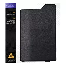 [ Batería Para Psp Slim ] Playstation 2000 / 3000 | Tracia