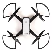 Drone Hawk Gps Multilaser