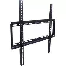 Soporte Led Tv Lcd Hasta 63 Pulgadas - Fijo