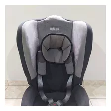 Cadeirinha Para Auto Infantil - Infanti 9 A 36 Kg 