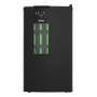 Cervejeira Consul Preta - Cze12me Preto 110v 127v