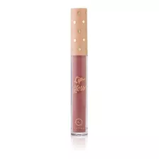 Batom Líquido Lip Gloss Latika - Escolha Sua Cor