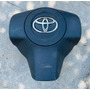 Aro Dentado Automatico Toyota Rav4 2.4 Lts 2002 Al 2008