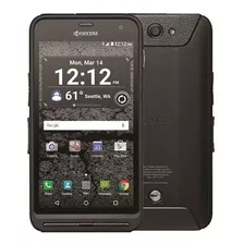 Kyocera Duraforce Xd E6790