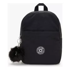 Mochila Kipling Marlee Small