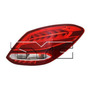 Mercedes Benz Genuine Hub Cap 222-400-22-00-9040 Mercedes-Benz 400