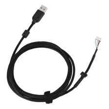 Cable Usb Para Logitech G203 Mouse