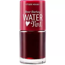 Etude Casa Estimada Querida Agua De Tinte 0.353 Oz N. Ce