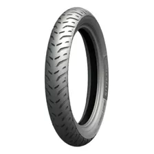 80/90 17 Moto Michelin Pilot Street 2 50s Tras Tl