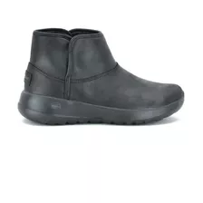 Bota Casual Skechers On The Go Joy Harvest Black