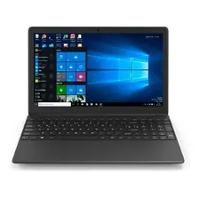 Notebook Advance Ps5077 15.6 PuLG, Fhd Core I5 256gb Ssd 8gb