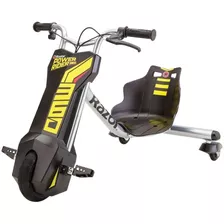 Triciclo Electrico Tres Ruedas Razor Power Rider 360