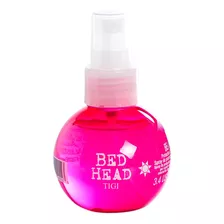 Tigi Bed Head Beach Bound Spray Proteccion Solar Calor 100ml