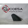 Retrovisor Mitsubishi Lancer 2008 2009 2010 2011 2012