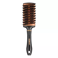 Peines Infinitipro By Conair Conair Quick Blow-dry Copper Co