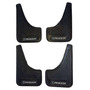 Kit Rodamientos Traseros Peugeot 206 (25x52x37) Kit X2 Peugeot 205