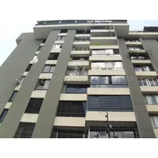 Alquiler De Apartamento En Santa Rosa De Lima. Mls#24-4686