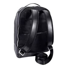 Mcklein Usa Parker Mochila Para Laptop