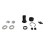 Sensor Posicin Del Acelerador (tps) 300zx V6 3.0l 84-95