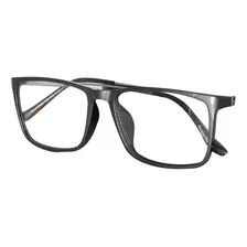 Armação Óculos De Grau Feminino Premium Acetato American Way