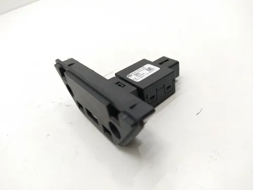 Usb Painel Vw Up Tsi 2018 18185 4